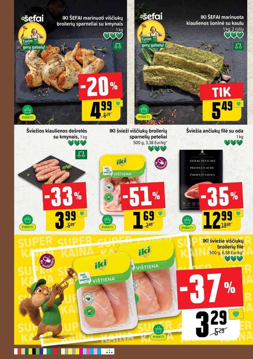 Iki leidinys akcijos nuo 
  2026-06-08 iki 
  2026-06-14 | Leidinukas.lt puslapis 22