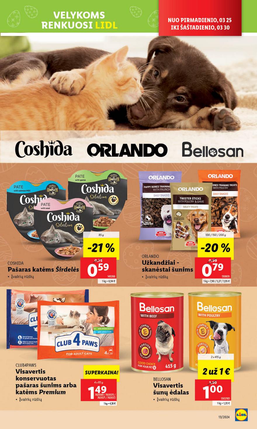 Lidl leidinys akcijos nuo 
  2024-03-25 iki 
  2024-03-30 | Leidinukas.lt puslapis 44