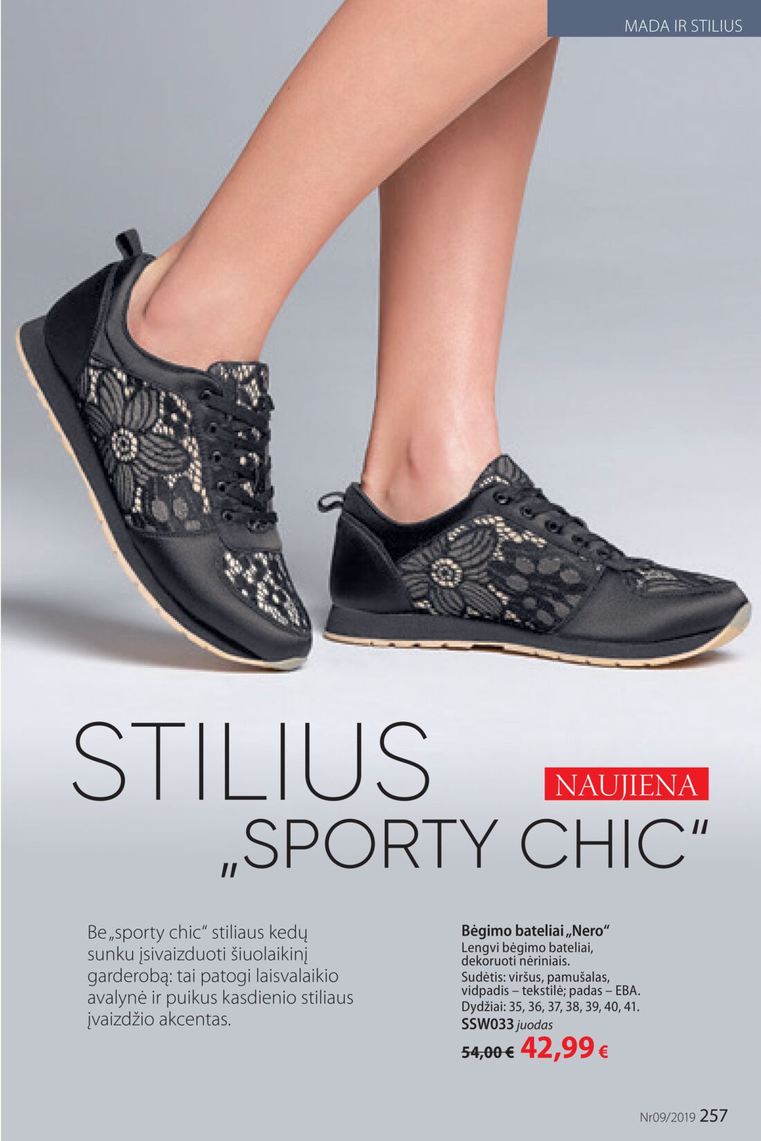 Faberlic leidinys akcijos nuo 
  2019-06-10 iki 
  2019-06-30 | Leidinukas.lt puslapis 257