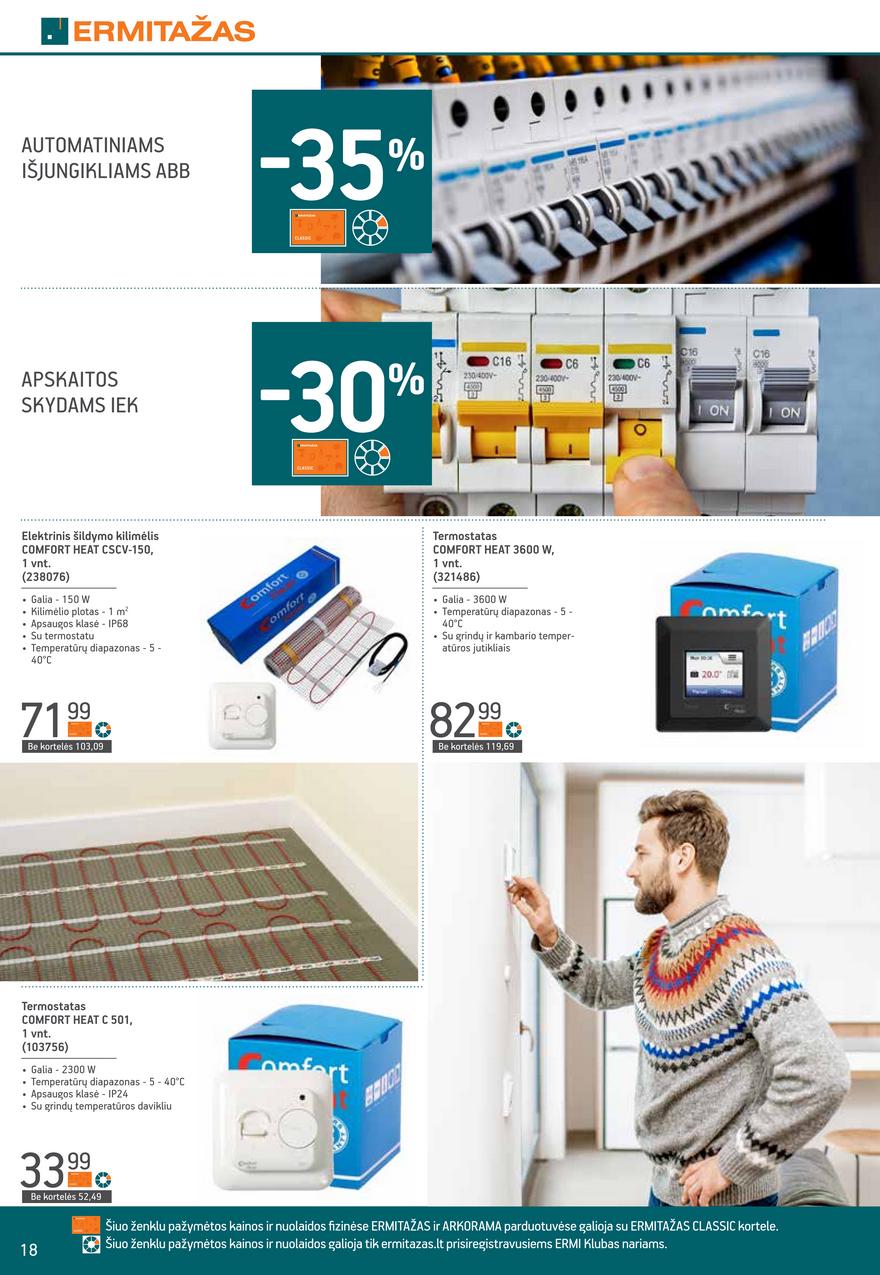Ermitažas leidinys akcijos nuo 
  2021-06-09 iki 
  2021-07-06 | Leidinukas.lt puslapis 18