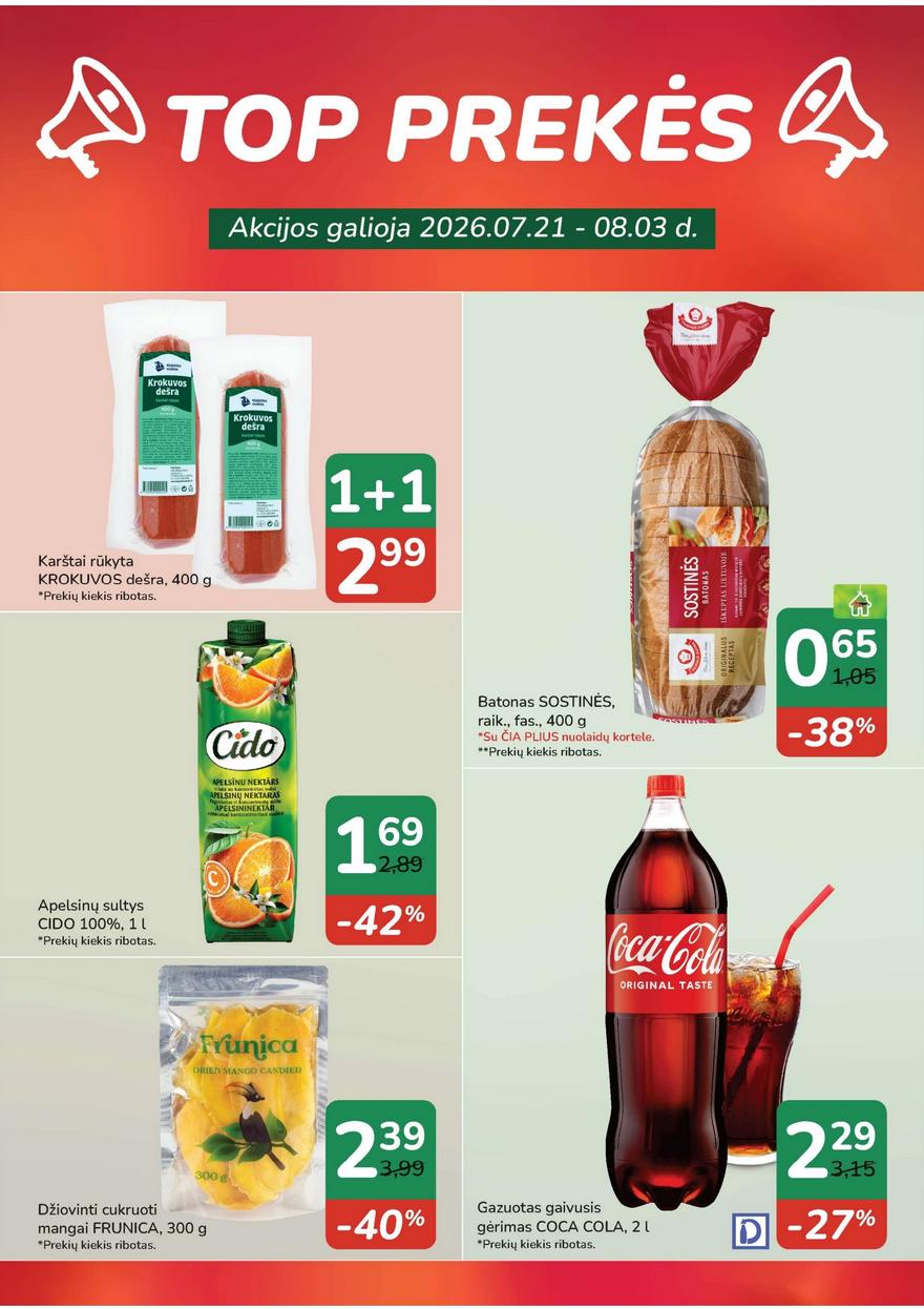 Čia leidinys akcijos nuo 
  2026-07-21 iki 
  2026-08-03 | Leidinukas.lt puslapis 16