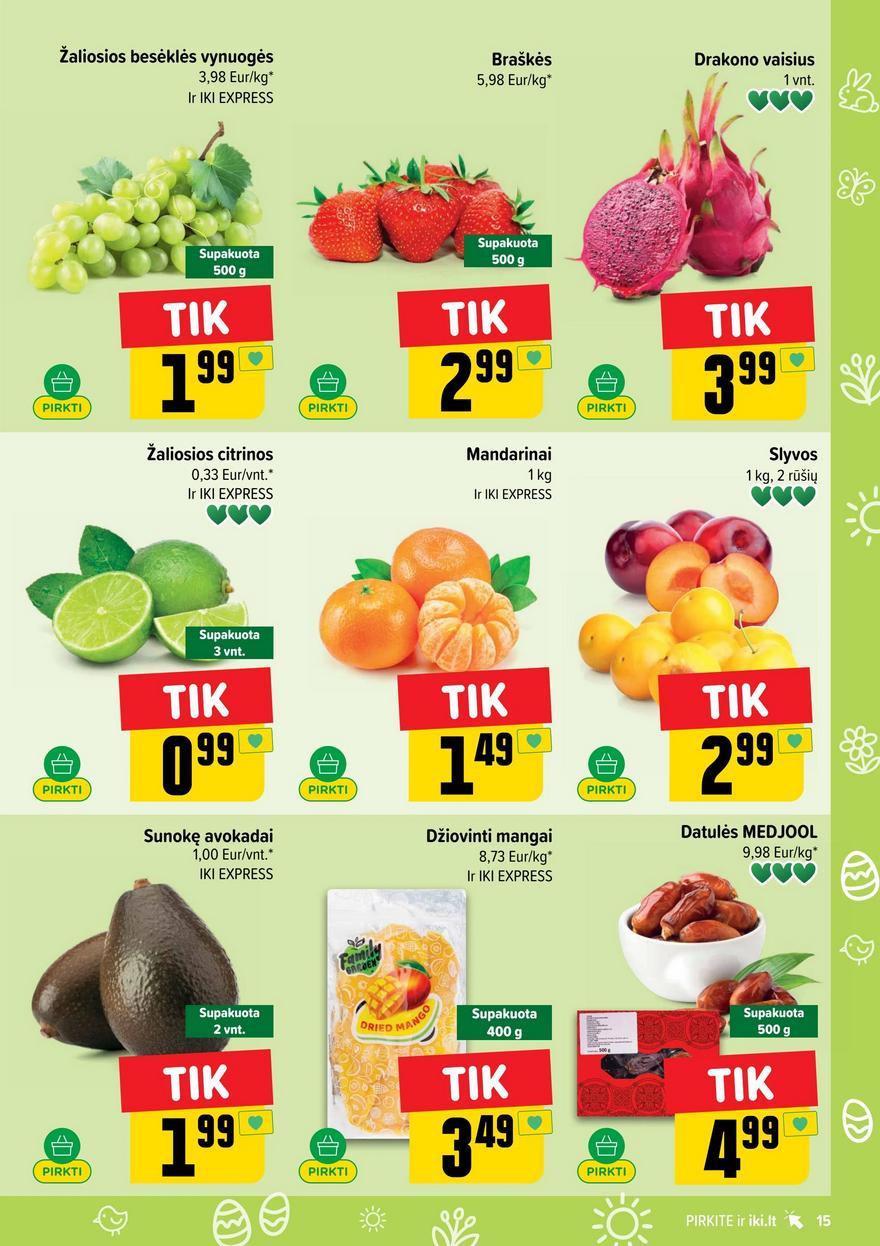 Iki leidinys akcijos nuo 
  2026-03-30 iki 
  2026-04-04 | Leidinukas.lt puslapis 15