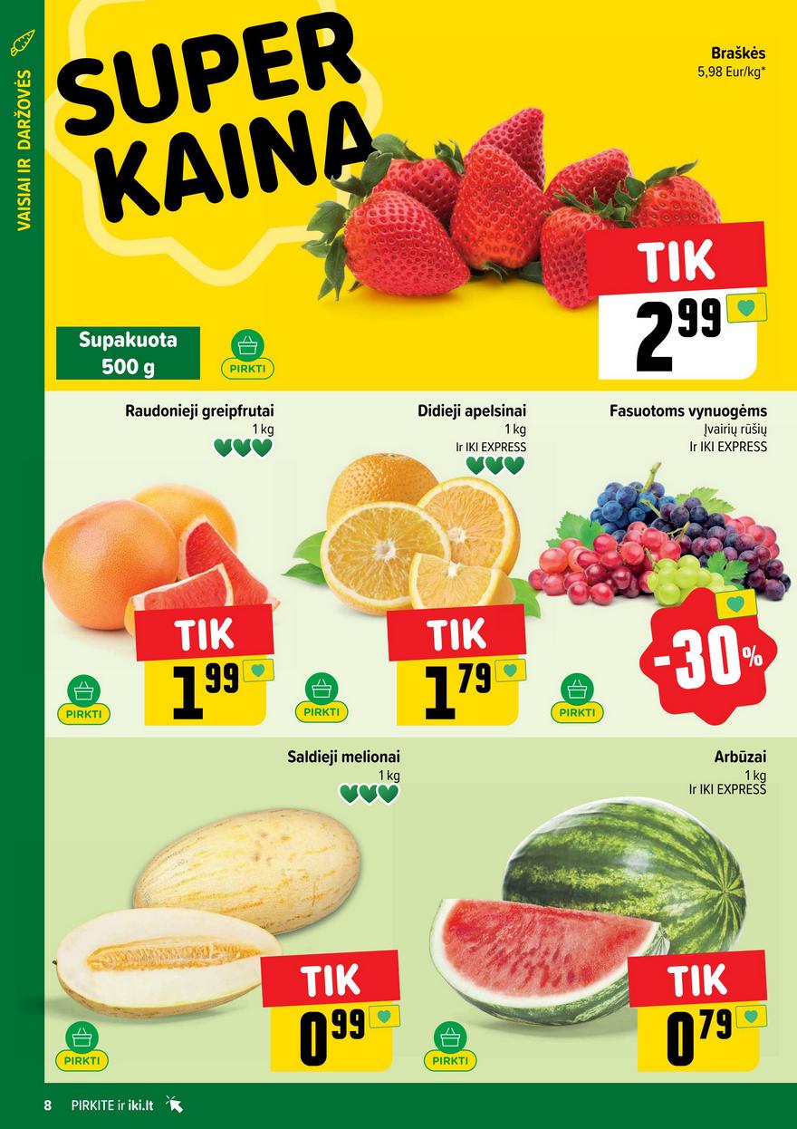 Iki leidinys 30 akcijos nuo 
  2025-07-21 iki 
  2025-07-27 | Leidinukas.lt puslapis 8