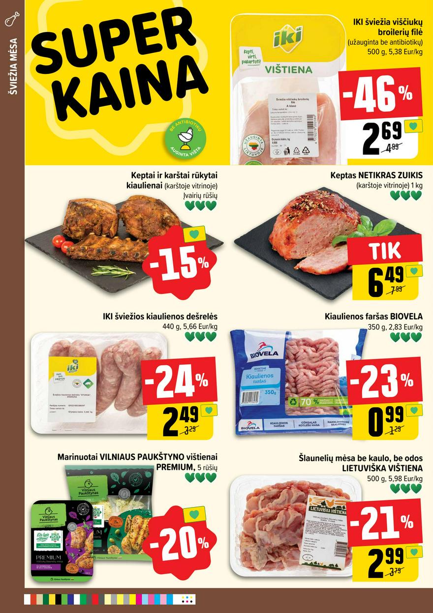 Iki leidinys akcijos nuo 
  2024-03-18 iki 
  2024-03-24 | Leidinukas.lt puslapis 26