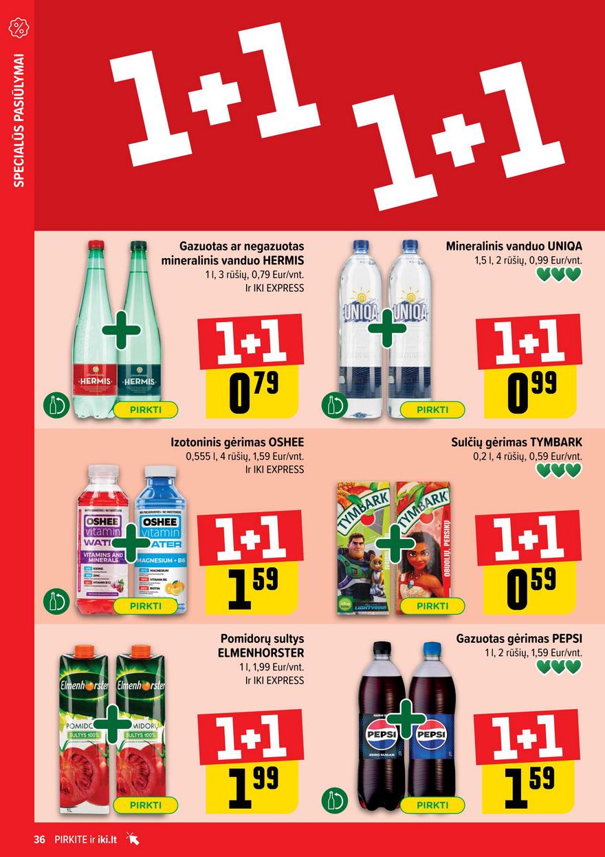 Iki leidinys 23 akcijos nuo 
  2025-06-02 iki 
  2025-06-08 | Leidinukas.lt puslapis 36