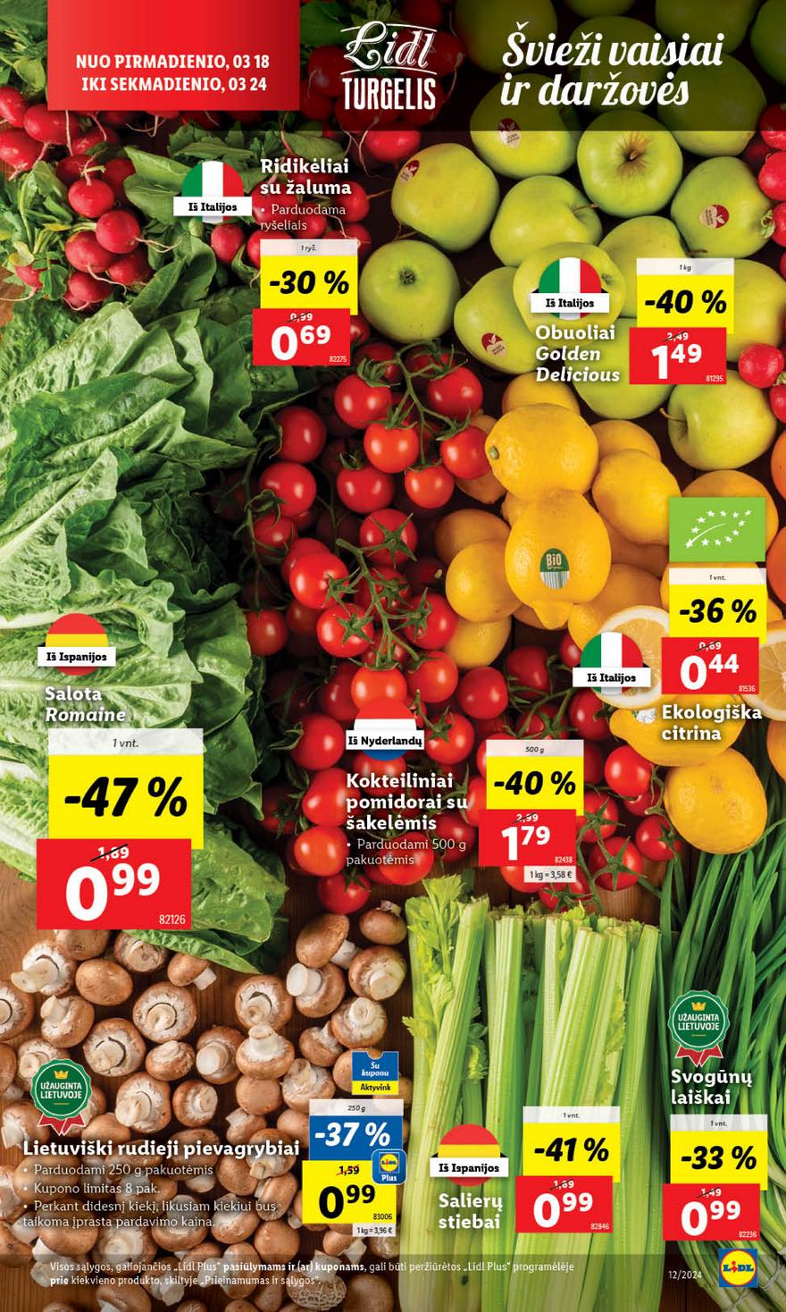Lidl leidinys akcijos nuo 
  2024-03-18 iki 
  2024-03-24 | Leidinukas.lt puslapis 10