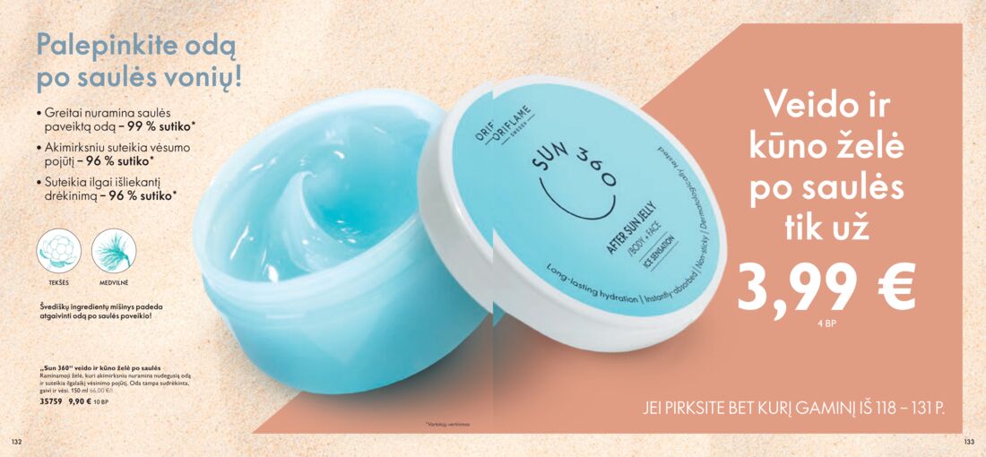 Oriflame katalogas akcijos nuo 
  2020-07-01 iki 
  2020-07-31 | Leidinukas.lt puslapis 67