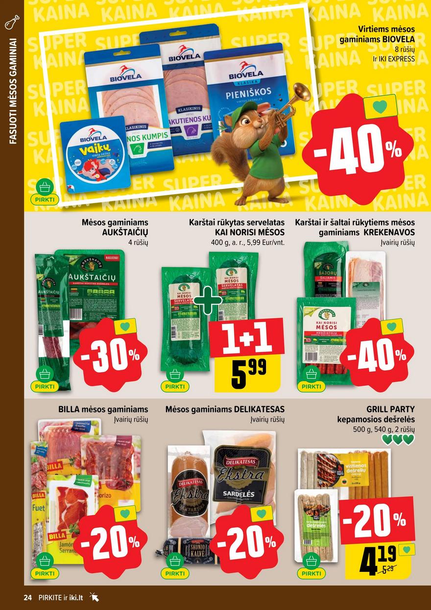 Iki leidinys akcijos nuo 
  2026-03-09 iki 
  2026-03-15 | Leidinukas.lt puslapis 24