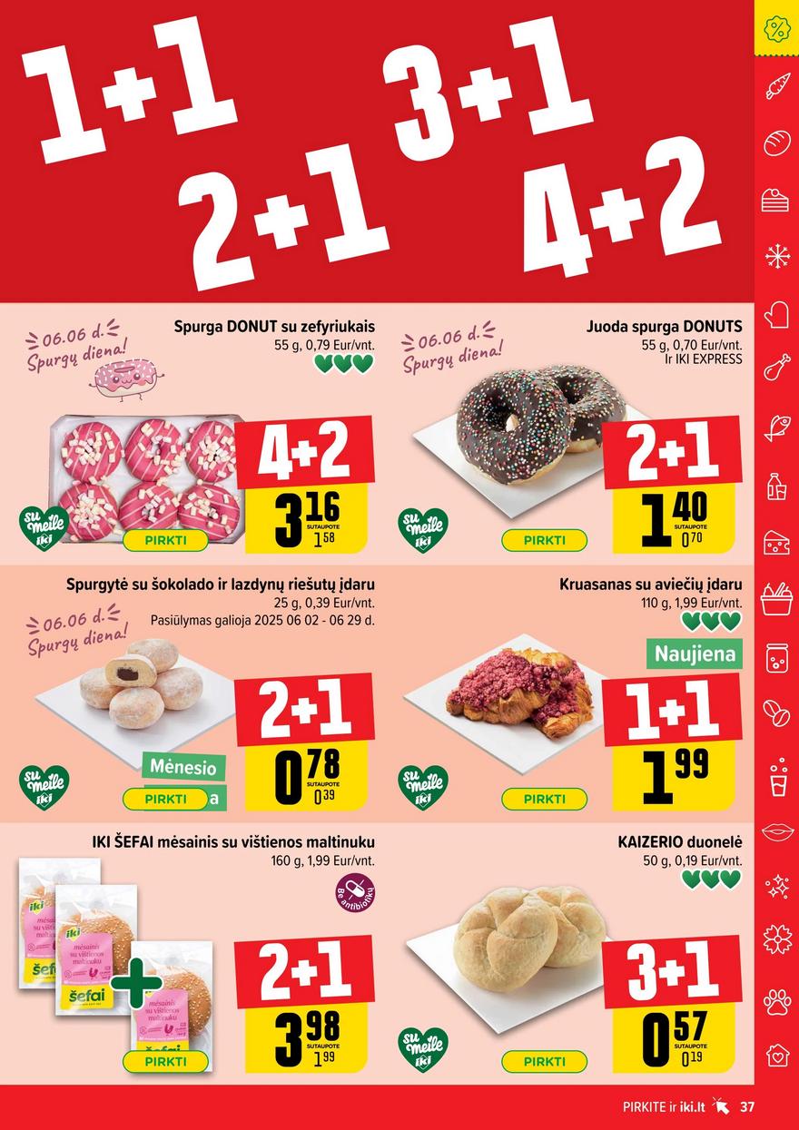 Iki leidinys 23 akcijos nuo 
  2025-06-02 iki 
  2025-06-08 | Leidinukas.lt puslapis 37