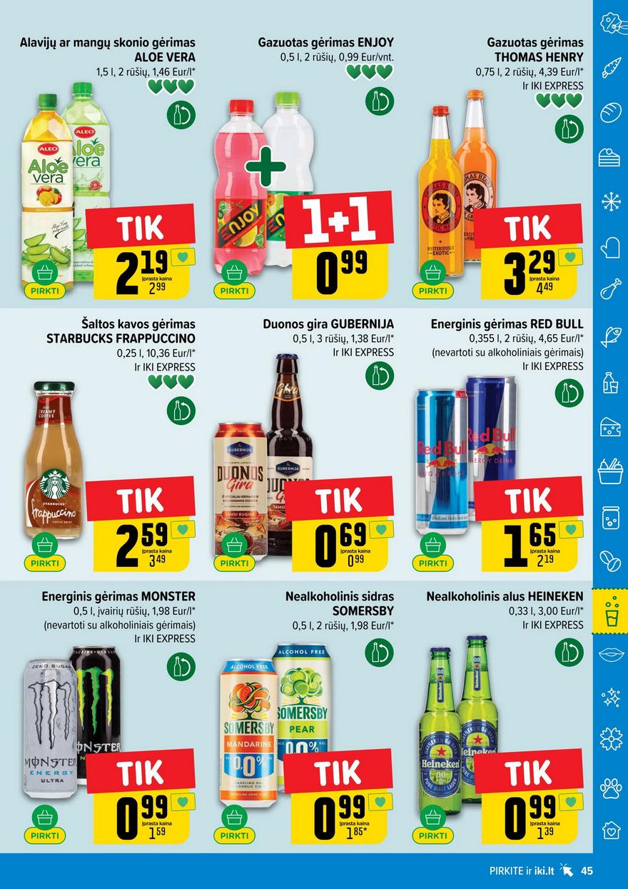 Iki leidinys akcijos nuo 
  2025-08-25 iki 
  2025-08-31 | Leidinukas.lt puslapis 45