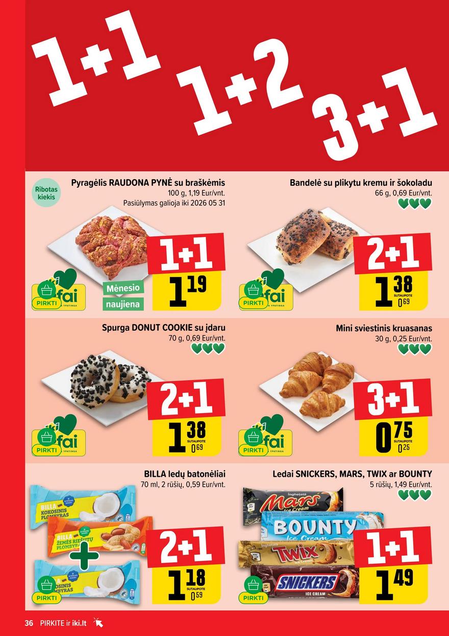 Iki leidinys akcijos nuo 
  2026-05-04 iki 
  2026-05-10 | Leidinukas.lt puslapis 36