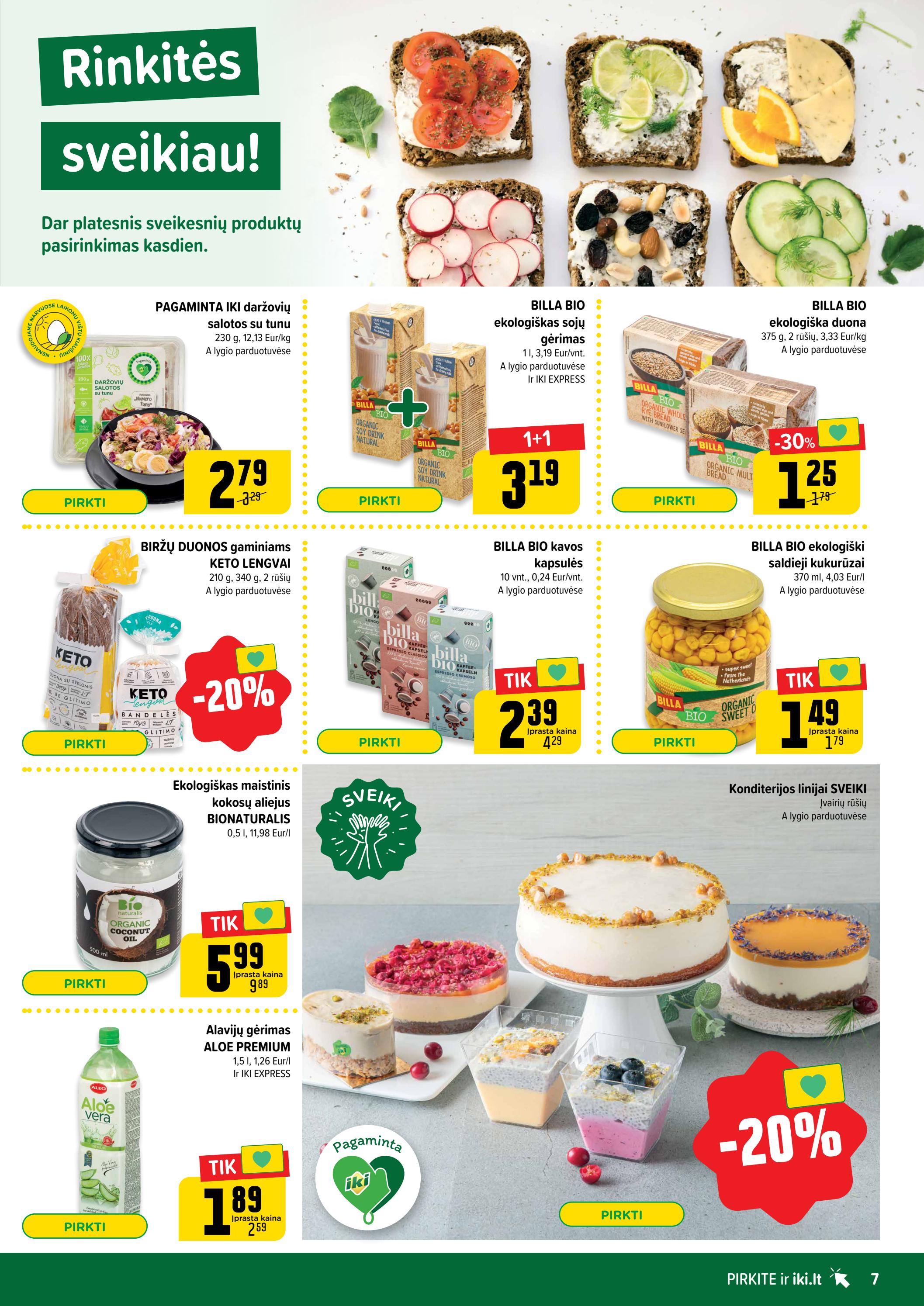 Iki leidinys akcijos nuo 
  2023-06-12 iki 
  2023-06-18 | Leidinukas.lt puslapis 7