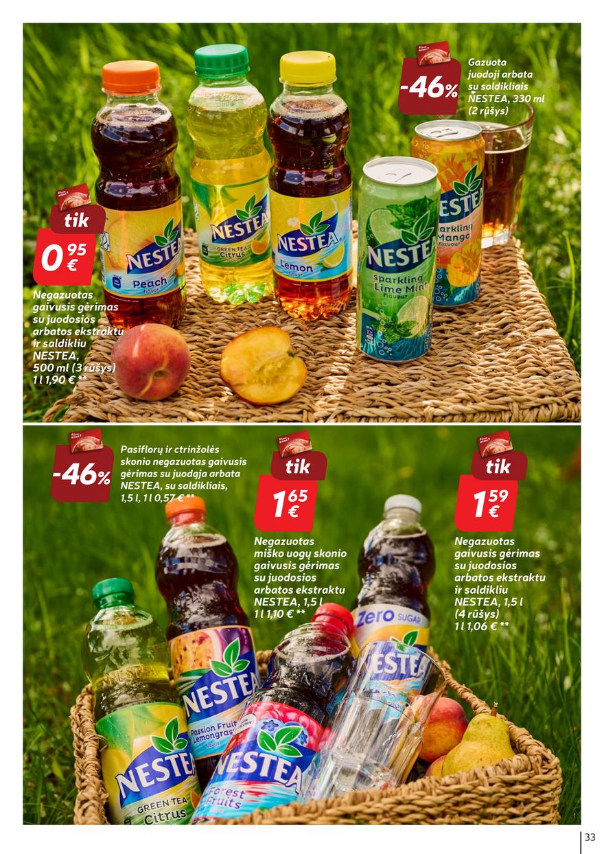 Rimi leidinys akcijos nuo 
  2024-05-28 iki 
  2024-06-27 | Leidinukas.lt puslapis 33