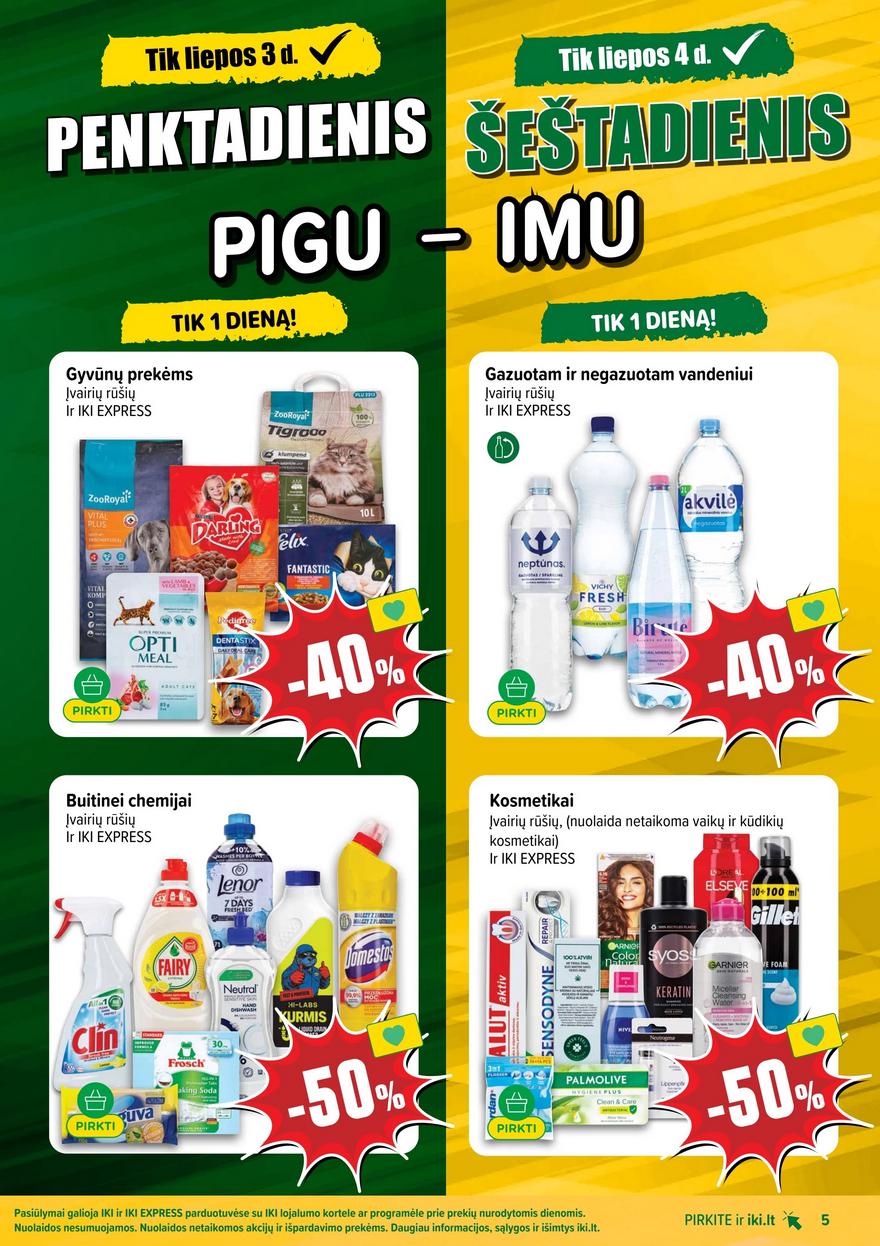 Iki leidinys akcijos nuo 
  2026-06-29 iki 
  2026-07-05 | Leidinukas.lt puslapis 5