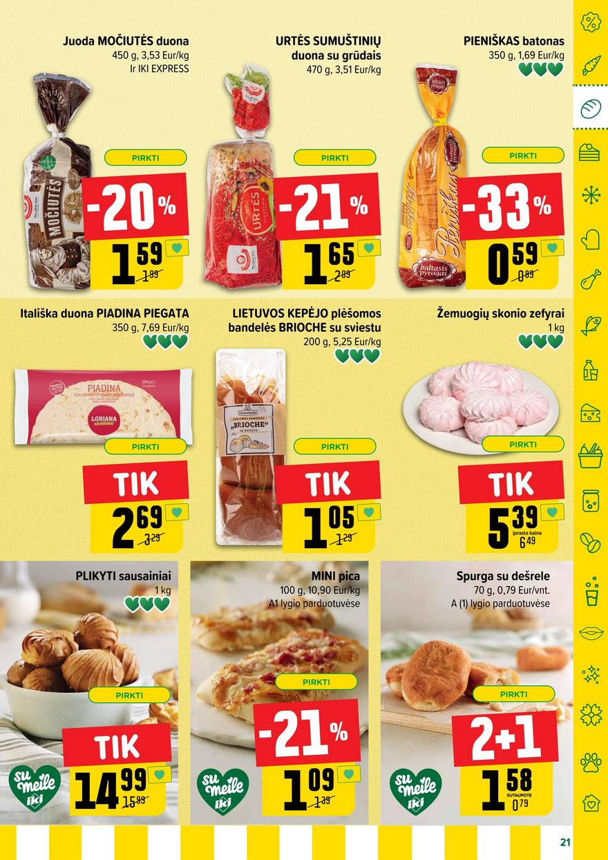 Iki leidinys akcijos nuo 
  2024-03-25 iki 
  2024-03-30 | Leidinukas.lt puslapis 21