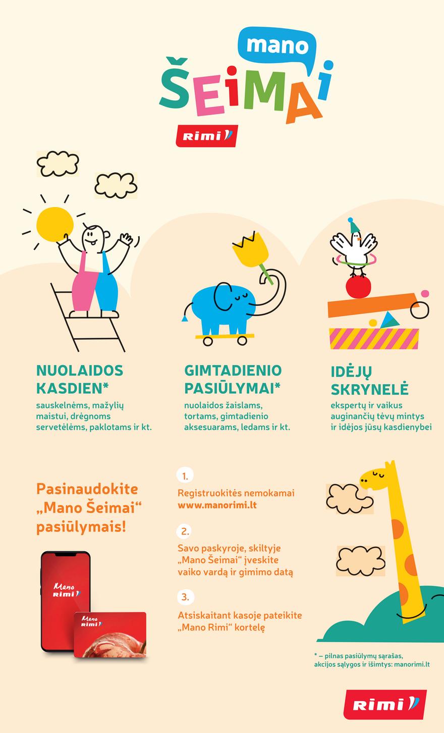 Rimi leidinys akcijos nuo 
  2026-03-24 iki 
  2026-03-30 | Leidinukas.lt puslapis 35