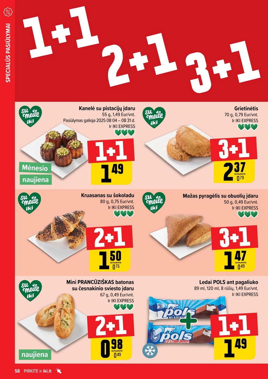 Iki leidinys akcijos nuo 
  2025-08-18 iki 
  2025-08-24 | Leidinukas.lt puslapis 58