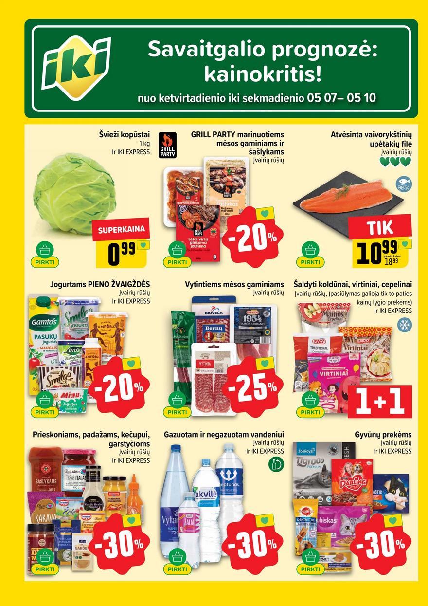 Iki leidinys akcijos nuo 
  2026-05-04 iki 
  2026-05-10 | Leidinukas.lt puslapis 64