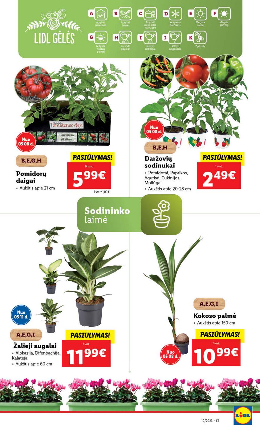Lidl pasiūlymai akcijos nuo 
  2023-05-08 iki 
  2023-05-14 | Leidinukas.lt puslapis 68