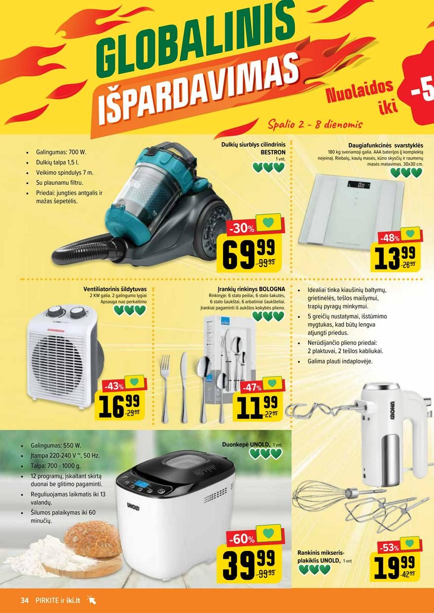 Iki leidinys akcijos nuo 
  2023-10-02 iki 
  2023-10-08 | Leidinukas.lt puslapis 34