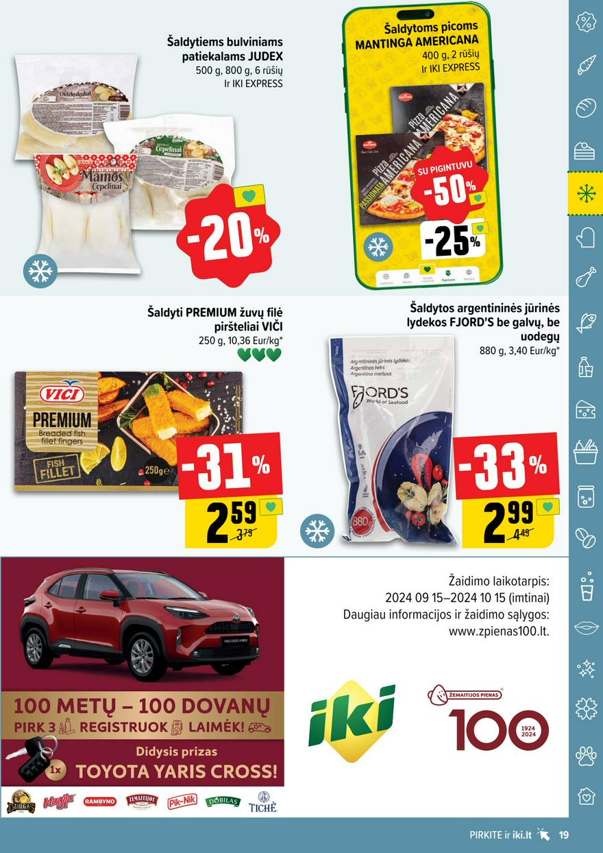 Iki leidinys 39 akcijos nuo
2024-09-16 iki
2024-09-22 | Leidinukas.lt puslapis 19