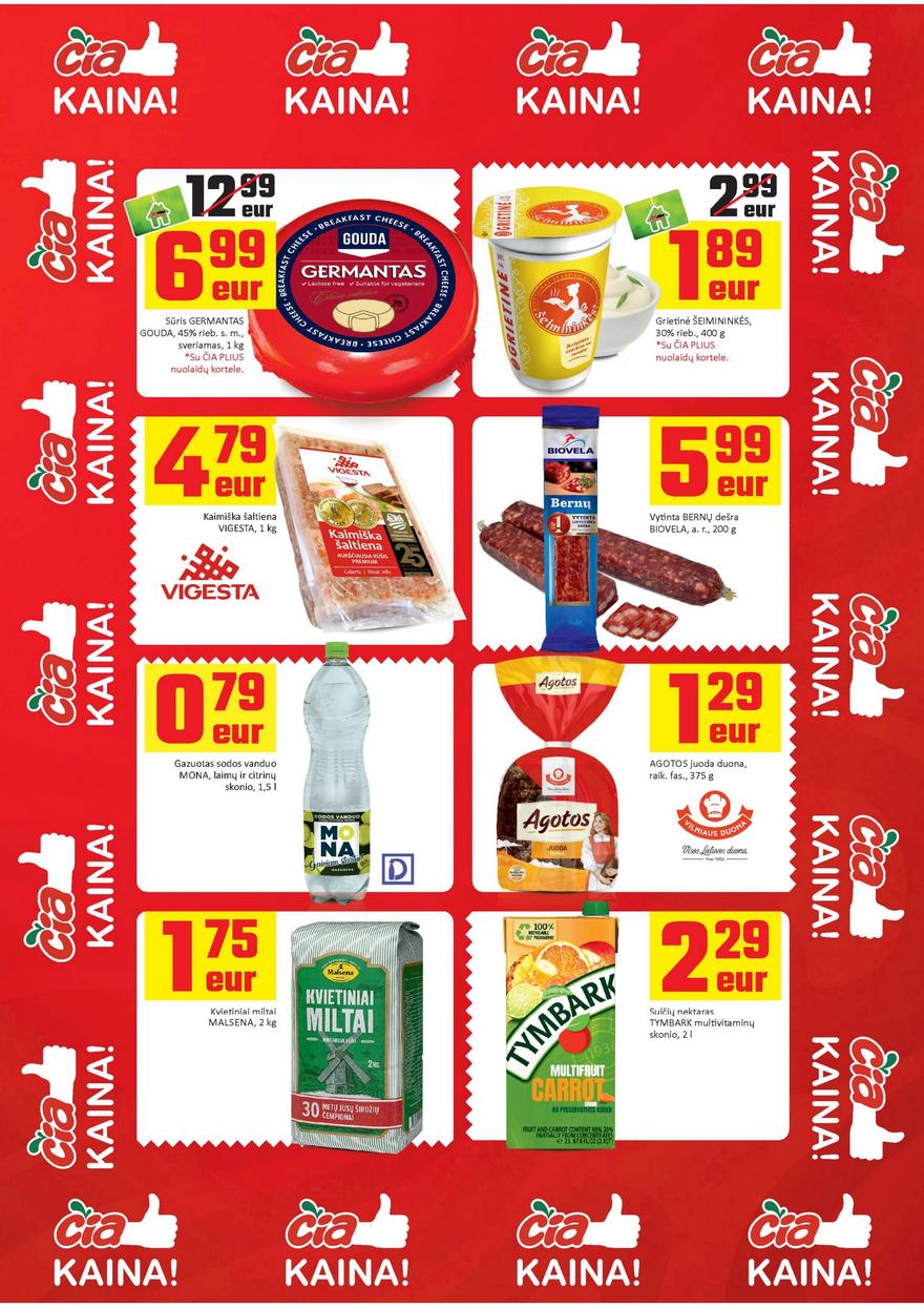 Čia leidinys akcijos nuo 
  2026-03-17 iki 
  2026-03-30 | Leidinukas.lt puslapis 19
