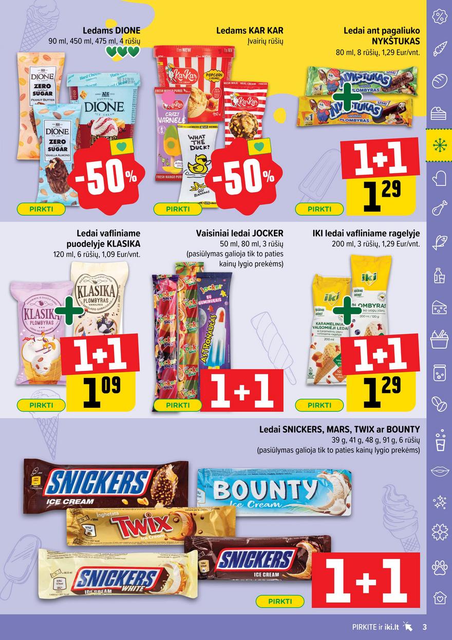 Iki leidinys 23 akcijos nuo 
  2025-06-02 iki 
  2025-06-08 | Leidinukas.lt puslapis 3