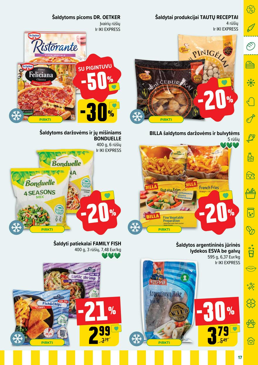 Iki leidinys akcijos nuo 
  2024-07-08 iki 
  2024-07-14 | Leidinukas.lt puslapis 17