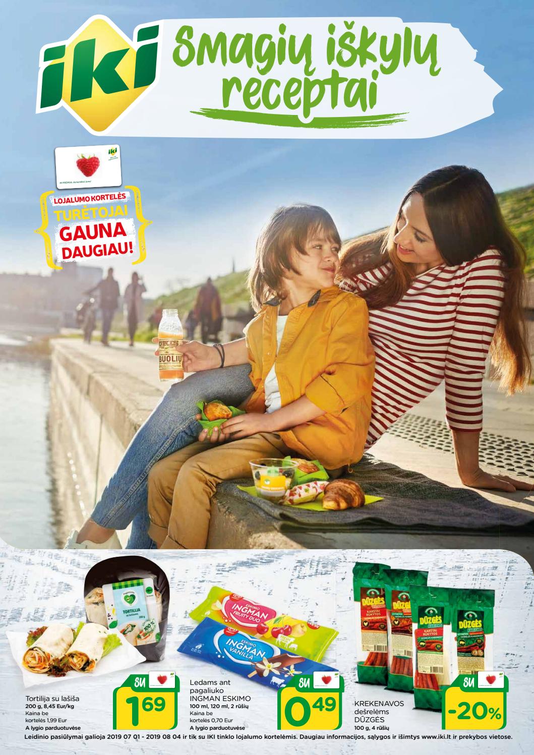 Iki savaitinis leidinys akcijos nuo 
  2019-07-01 iki 
  2019-08-04 | Leidinukas.lt puslapis 1