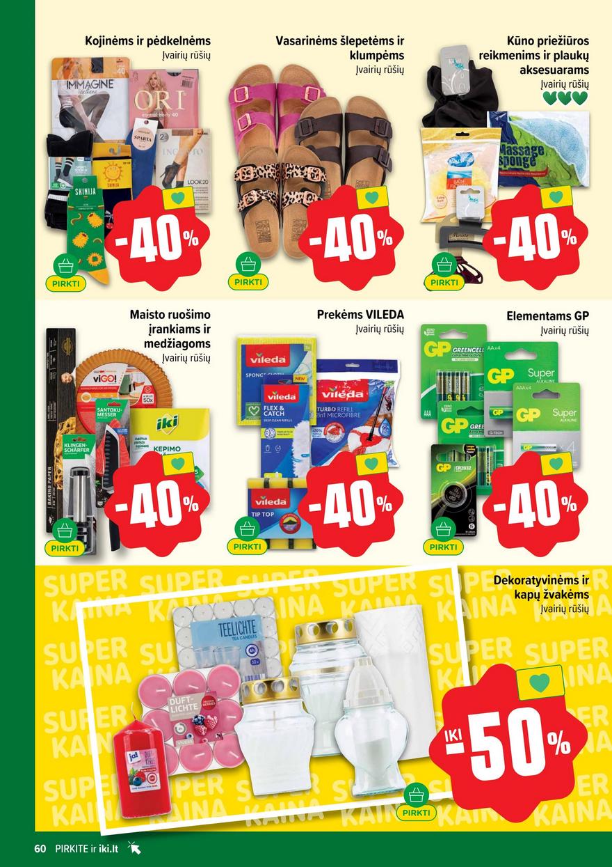 Iki leidinys akcijos nuo 
  2026-04-27 iki 
  2026-05-03 | Leidinukas.lt puslapis 60