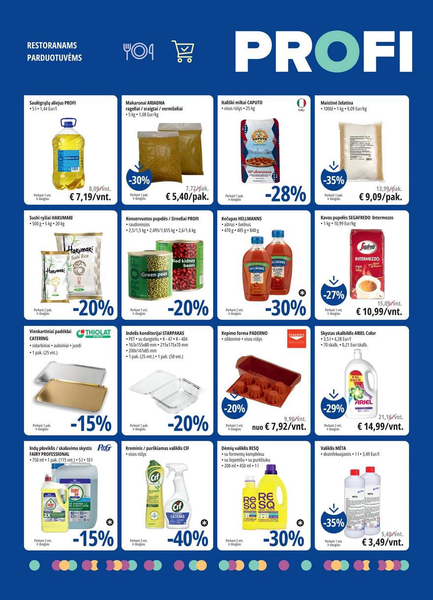 Promo leidinys akcijos nuo 
  2024-03-27 iki 
  2024-04-09 | Leidinukas.lt puslapis 7