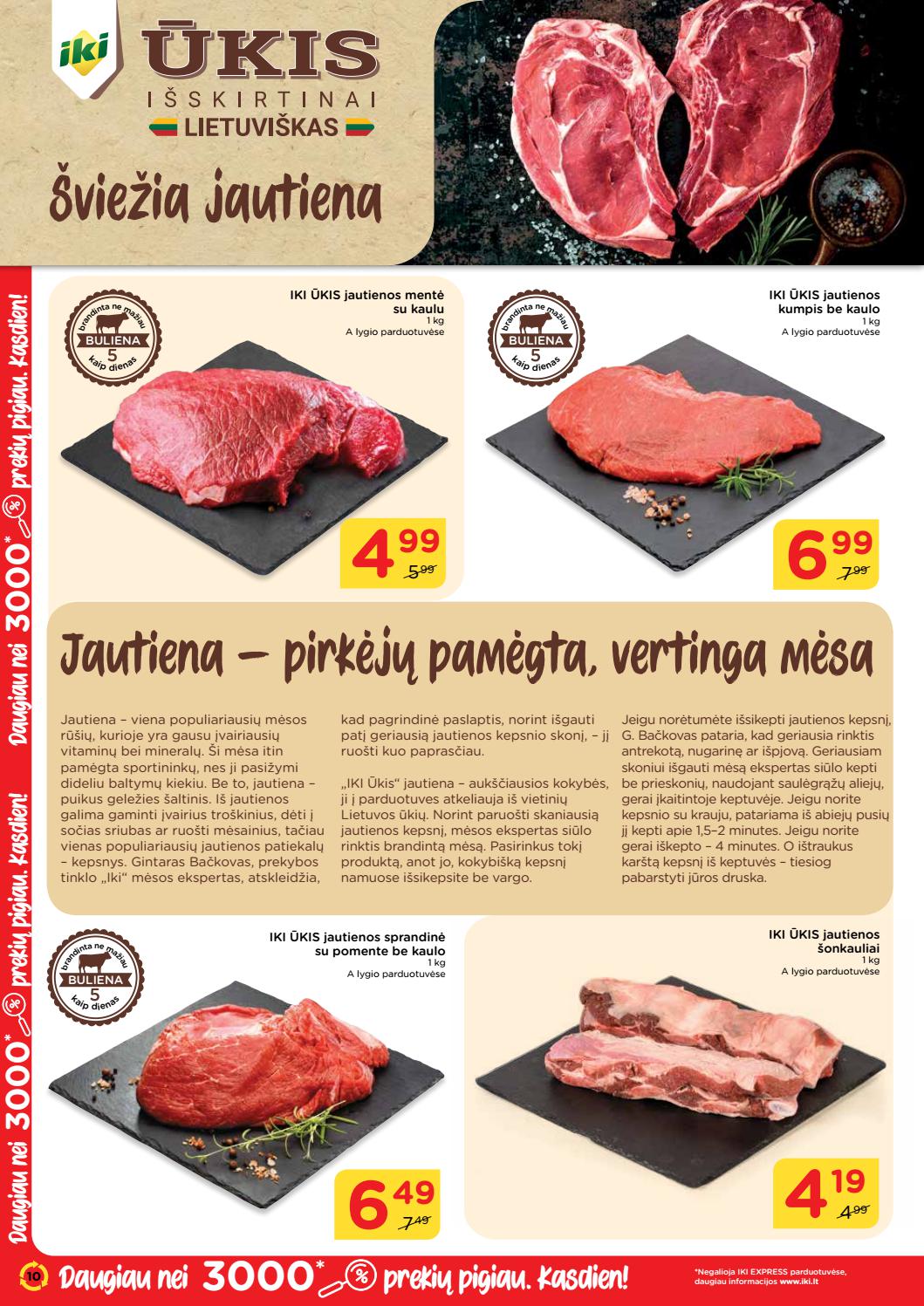 Iki leidinys akcijos nuo 
  2021-04-12 iki 
  2021-04-18 | Leidinukas.lt puslapis 10