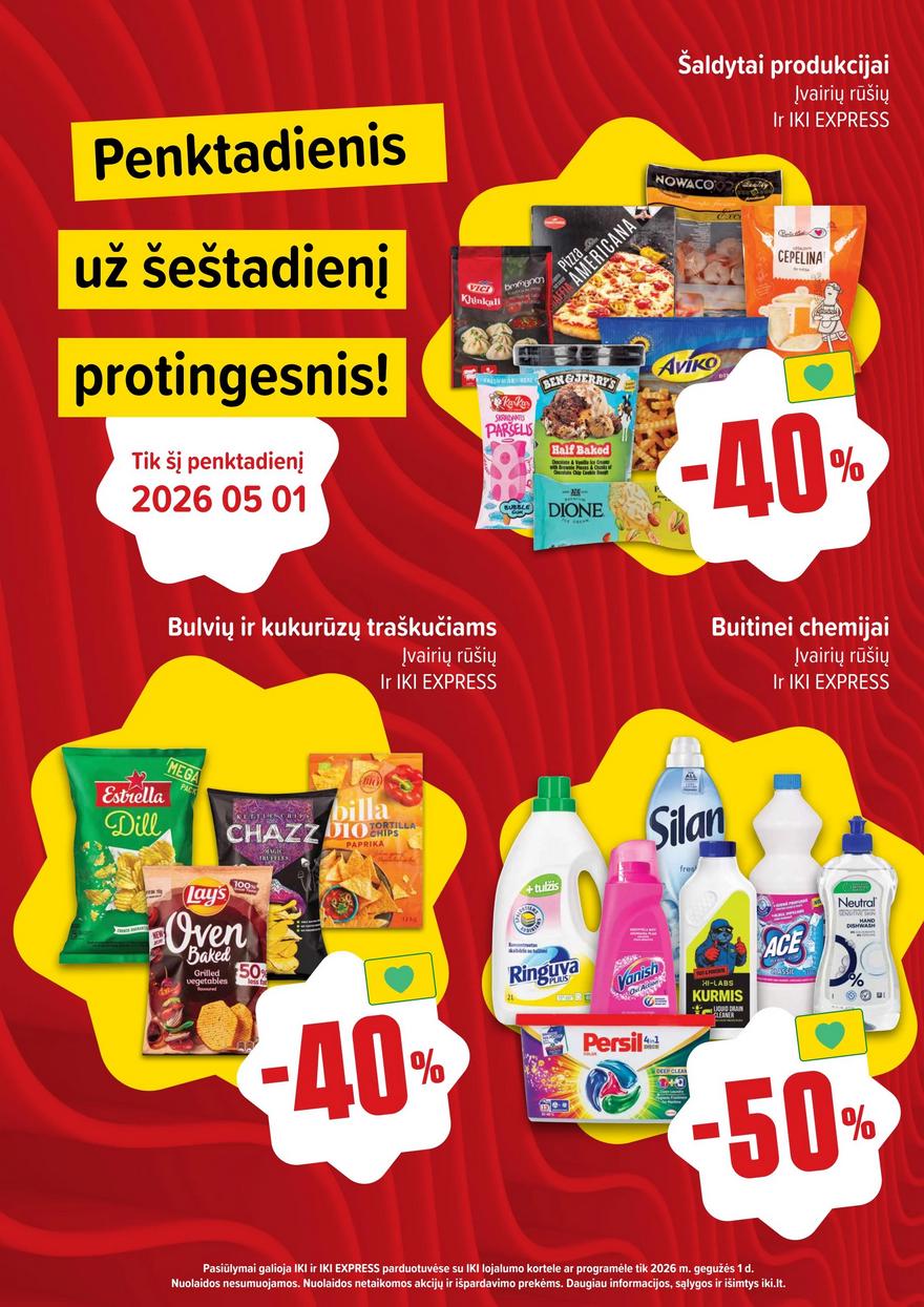 Iki leidinys akcijos nuo 
  2026-04-27 iki 
  2026-05-03 | Leidinukas.lt puslapis 6