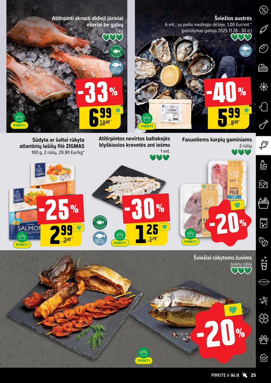 Iki leidinys akcijos nuo 
  2025-11-24 iki 
  2025-11-30 | Leidinukas.lt puslapis 25
