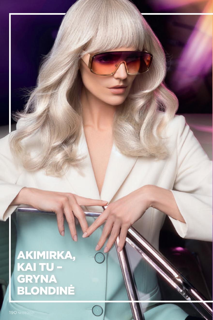 Faberlic katalogas akcijos nuo 
  2021-05-03 iki 
  2021-05-23 | Leidinukas.lt puslapis 190