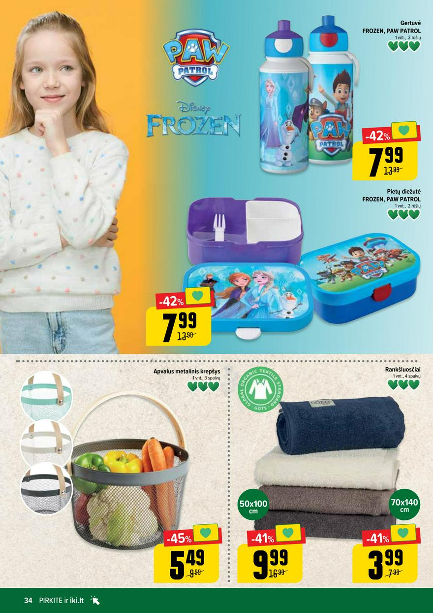 Iki leidinys akcijos nuo 
  2023-09-04 iki 
  2023-09-10 | Leidinukas.lt puslapis 34