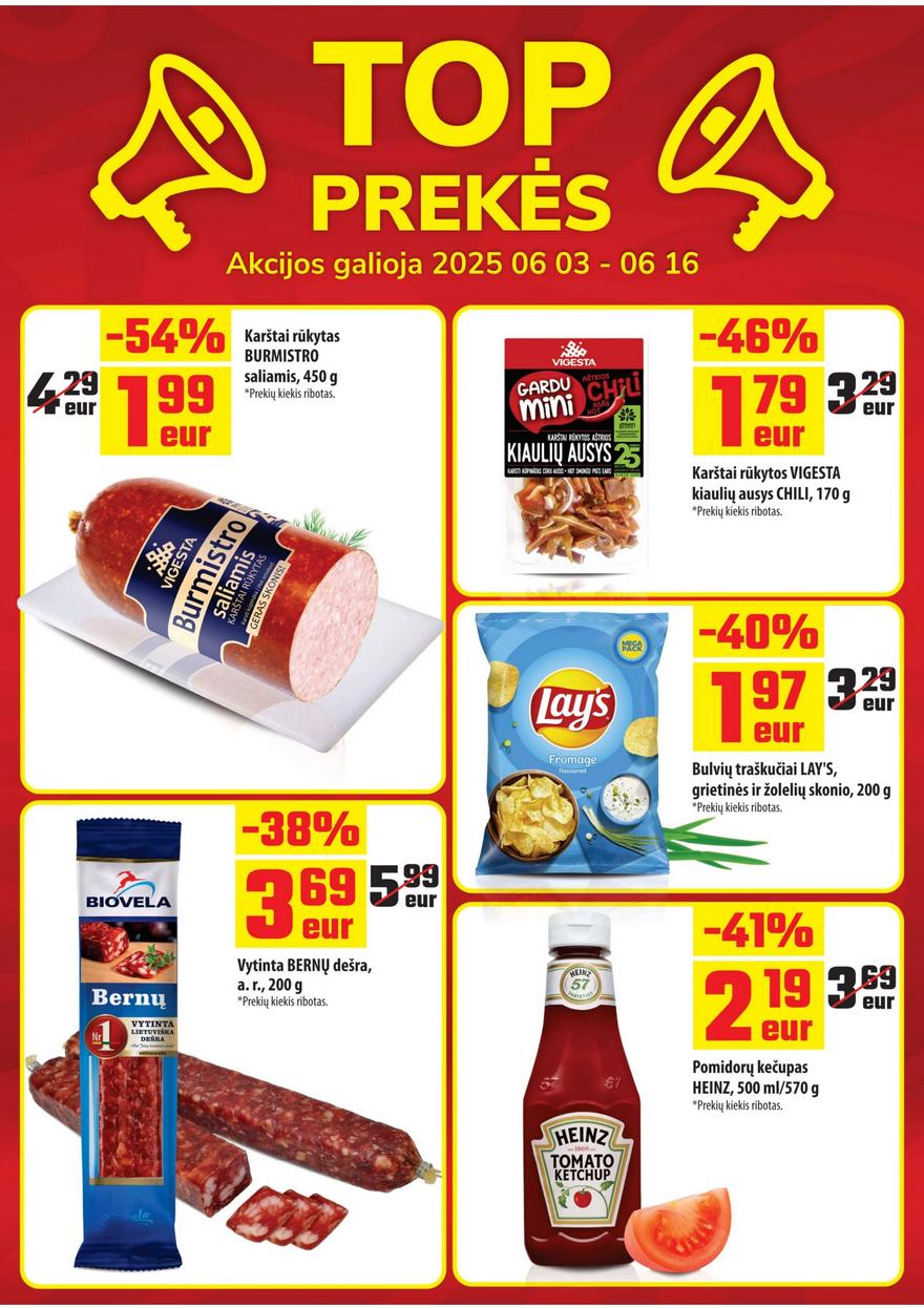 Čia leidinys akcijos nuo 
  2025-06-03 iki 
  2025-06-16 | Leidinukas.lt puslapis 2
