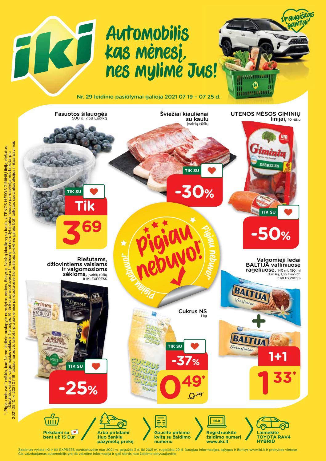 Iki leidinys akcijos nuo 
  2021-07-19 iki 
  2021-07-25 | Leidinukas.lt puslapis 1