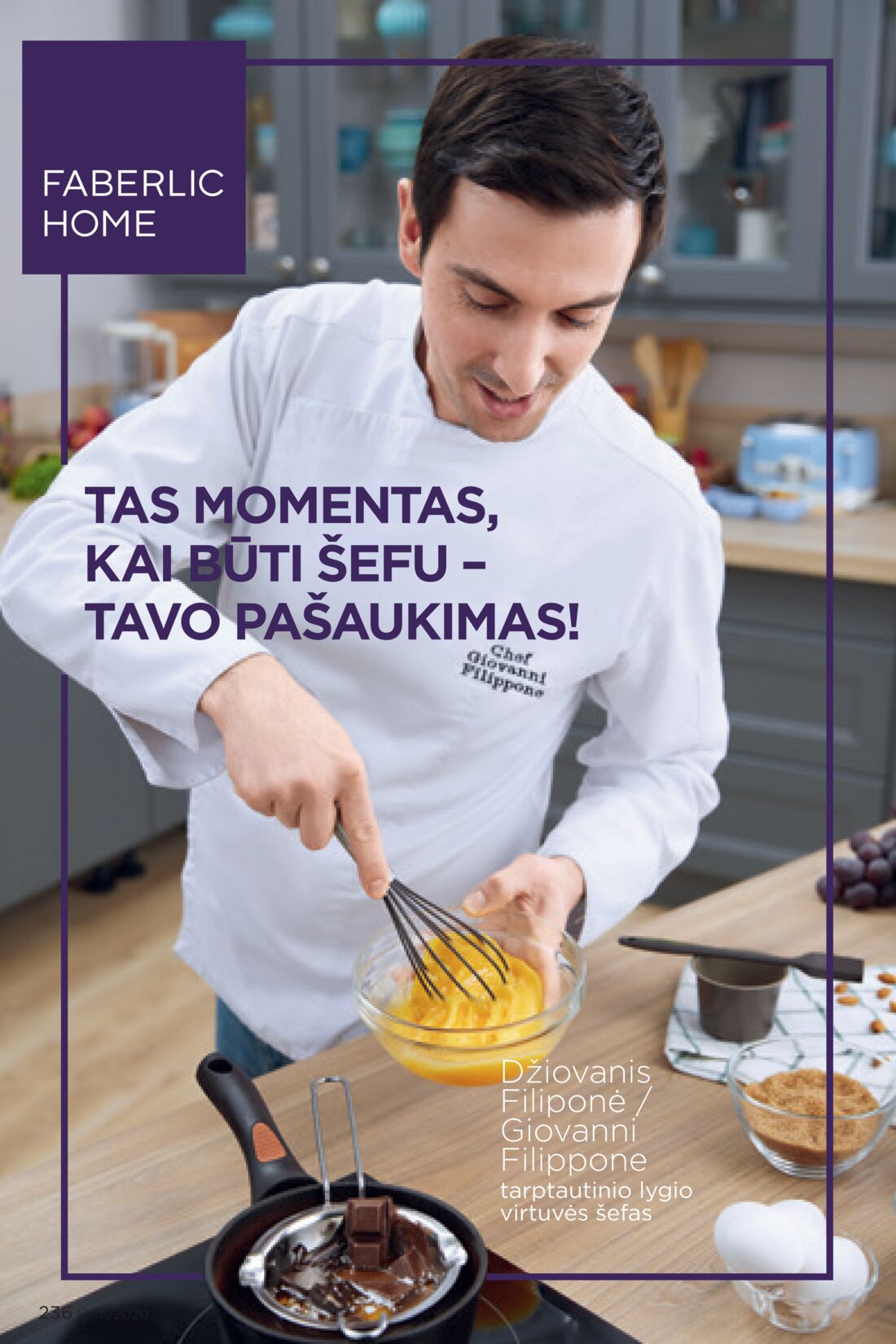 Faberlic leidinys akcijos nuo 
  2020-11-30 iki 
  2020-12-20 | Leidinukas.lt puslapis 236