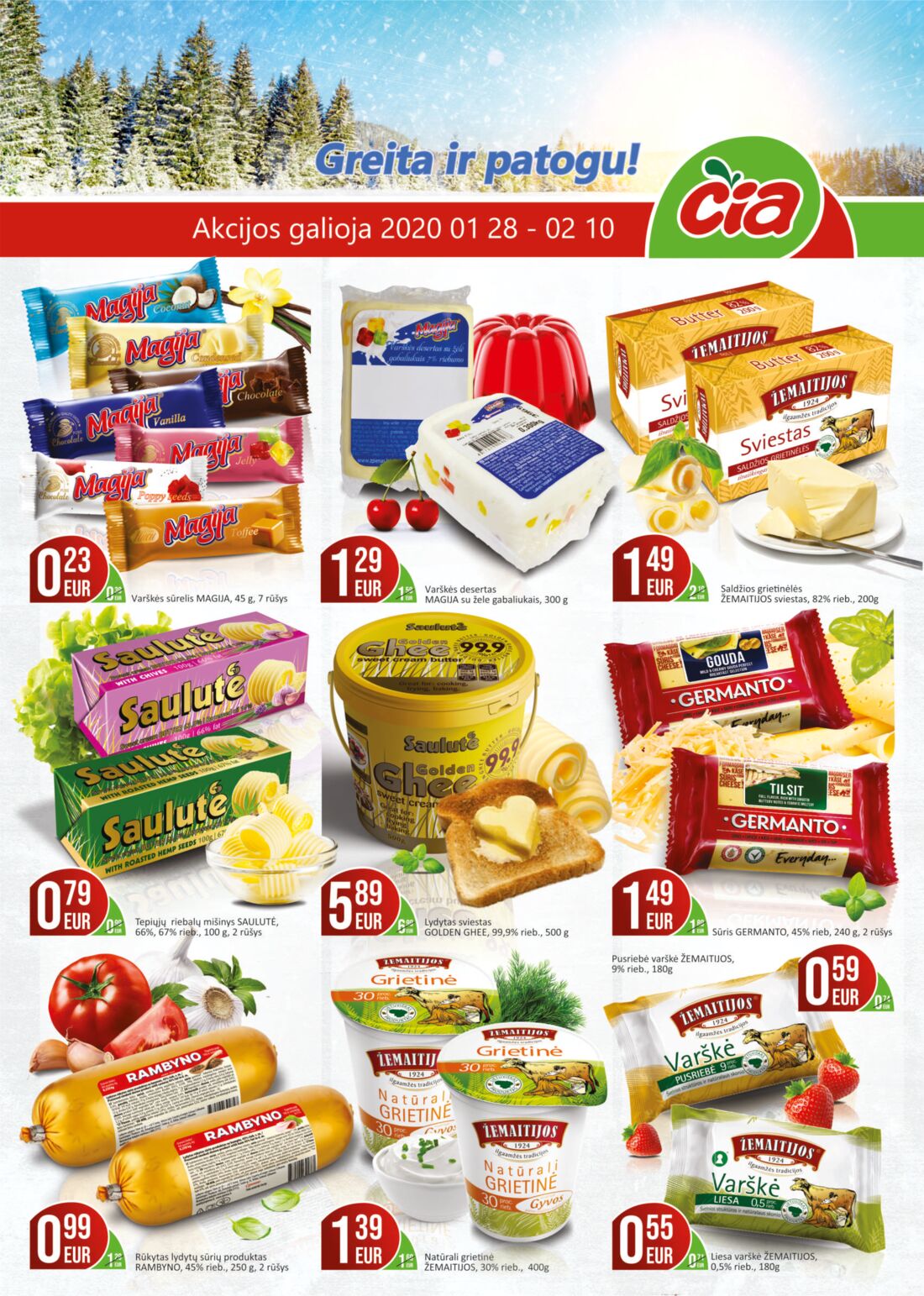 Čia leidinys akcijos nuo 
  2020-01-28 iki 
  2020-02-10 | Leidinukas.lt puslapis 1
