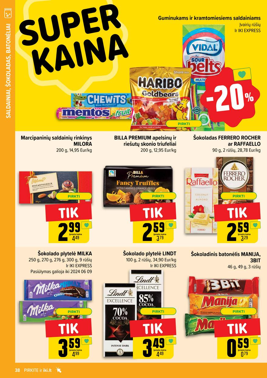 Iki leidinys akcijos nuo 
  2024-05-27 iki 
  2024-06-02 | Leidinukas.lt puslapis 38