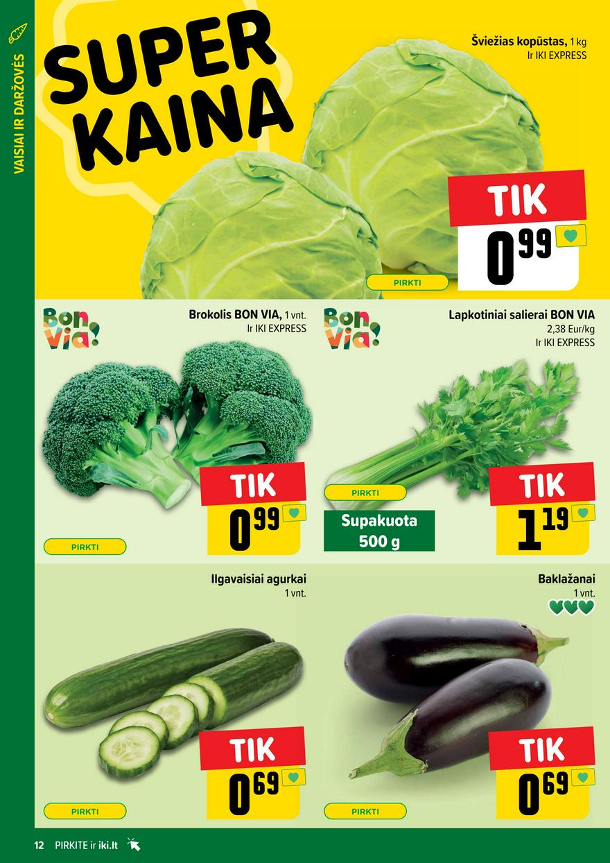 Iki leidinys akcijos nuo 
  2024-04-29 iki 
  2024-05-05 | Leidinukas.lt puslapis 12