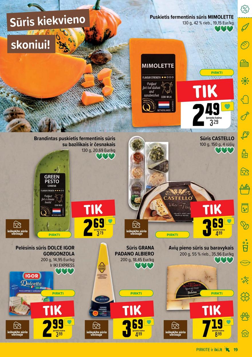Iki leidinys akcijos nuo 
  2024-03-25 iki 
  2024-03-30 | Leidinukas.lt puslapis 19