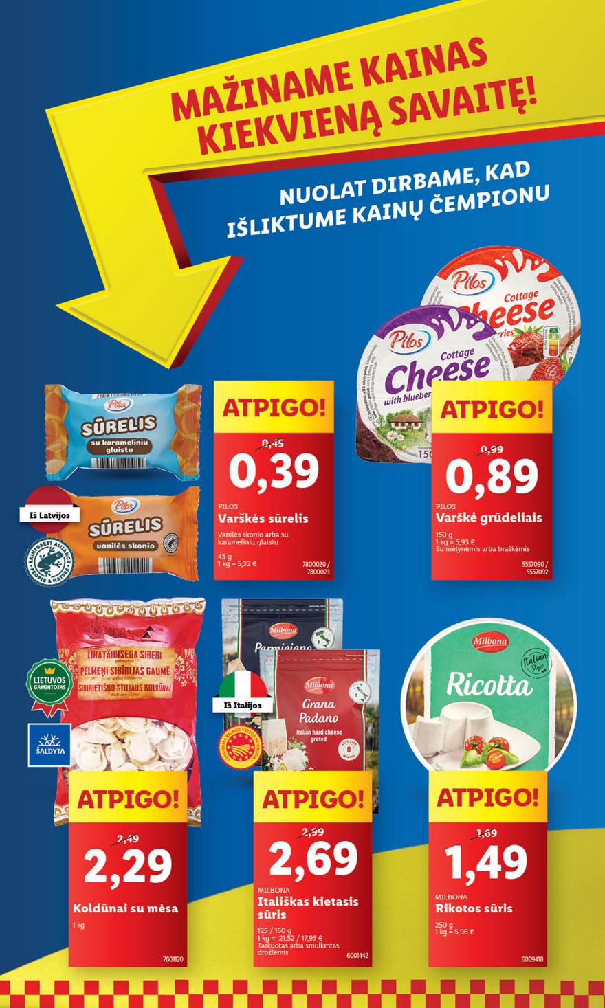 Lidl leidinys akcijos nuo 
  2024-04-15 iki 
  2024-04-21 | Leidinukas.lt puslapis 4