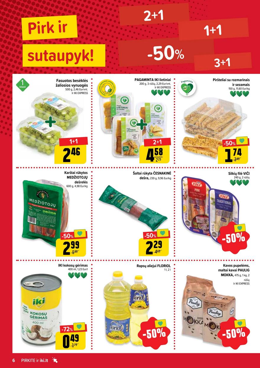 Iki leidinys akcijos nuo 
  2023-09-04 iki 
  2023-09-10 | Leidinukas.lt puslapis 6