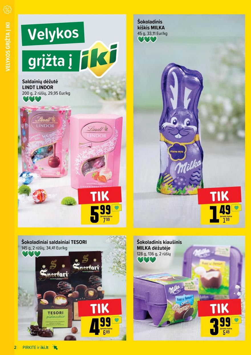 Iki leidinys akcijos nuo 
  2024-03-11 iki 
  2024-03-17 | Leidinukas.lt puslapis 2