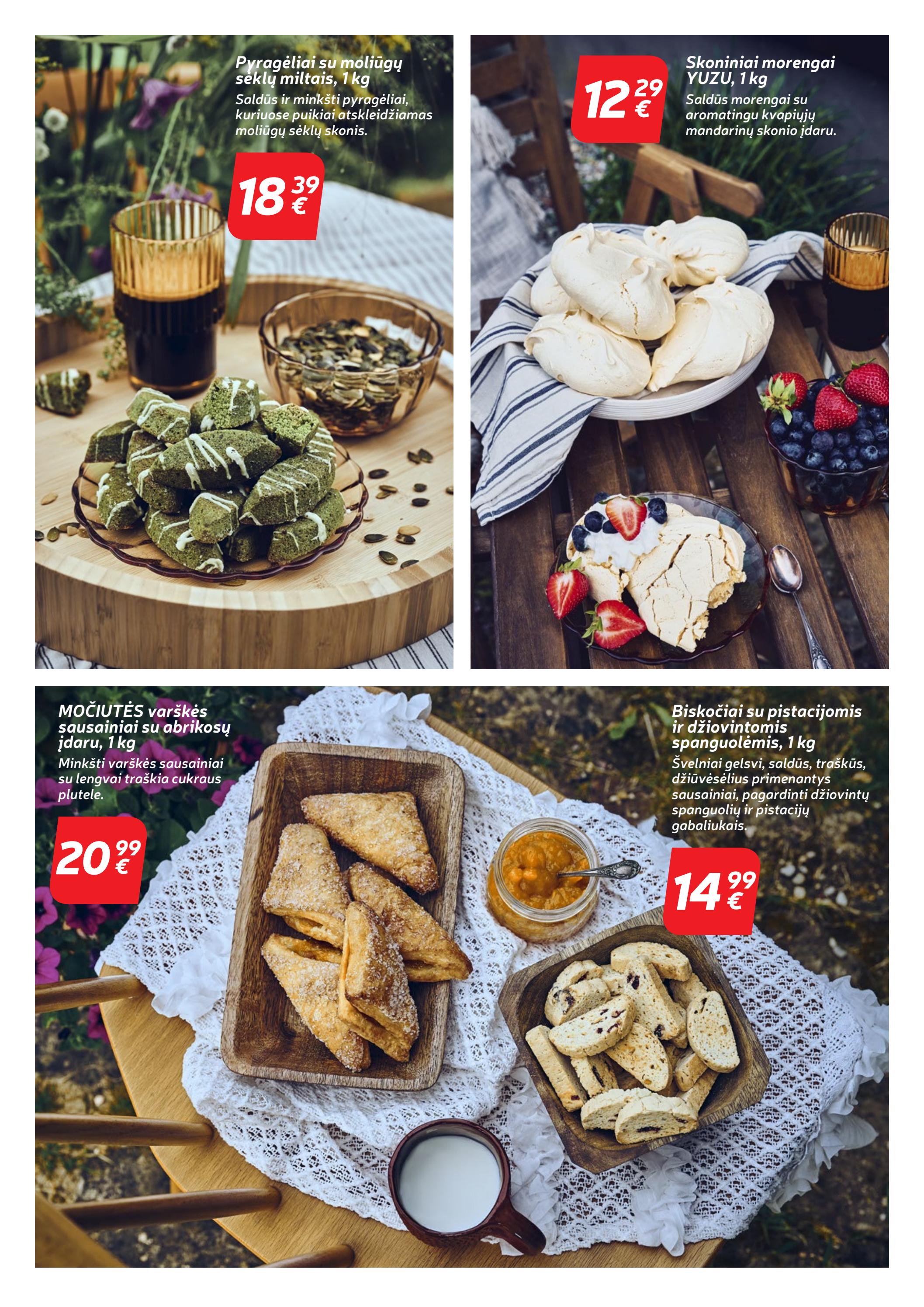 Rimi leidinys akcijos nuo 
  2023-05-30 iki 
  2023-06-29 | Leidinukas.lt puslapis 8