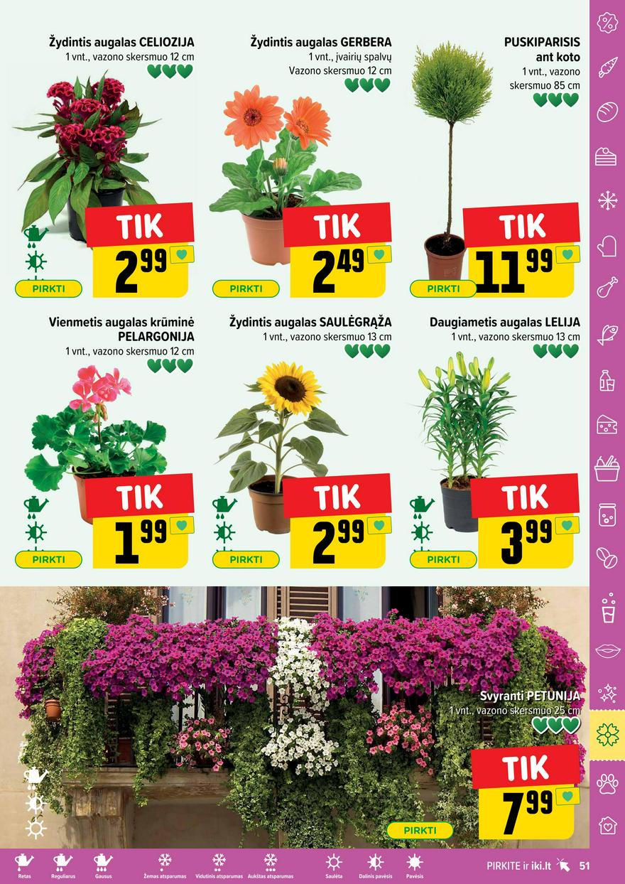 Iki leidinys 19 akcijos nuo 
  2025-05-05 iki 
  2025-05-11 | Leidinukas.lt puslapis 51