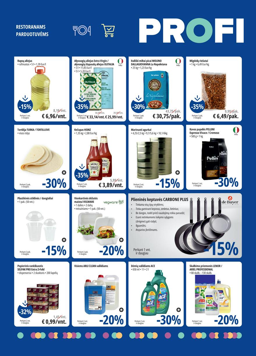 Promo leidinys akcijos nuo 
  2024-04-10 iki 
  2024-04-23 | Leidinukas.lt puslapis 7