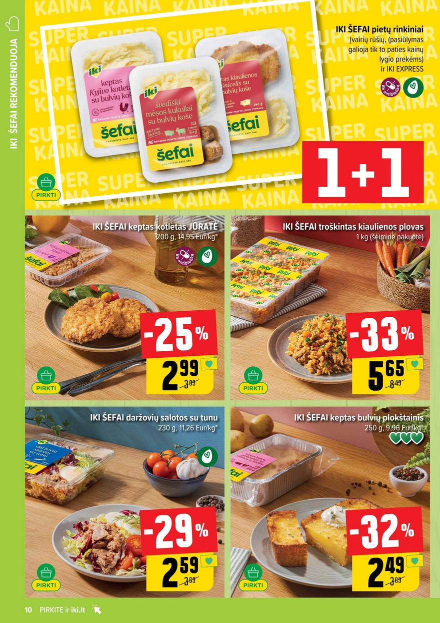 Iki leidinys akcijos nuo 
  2026-01-26 iki 
  2026-02-01 | Leidinukas.lt puslapis 10